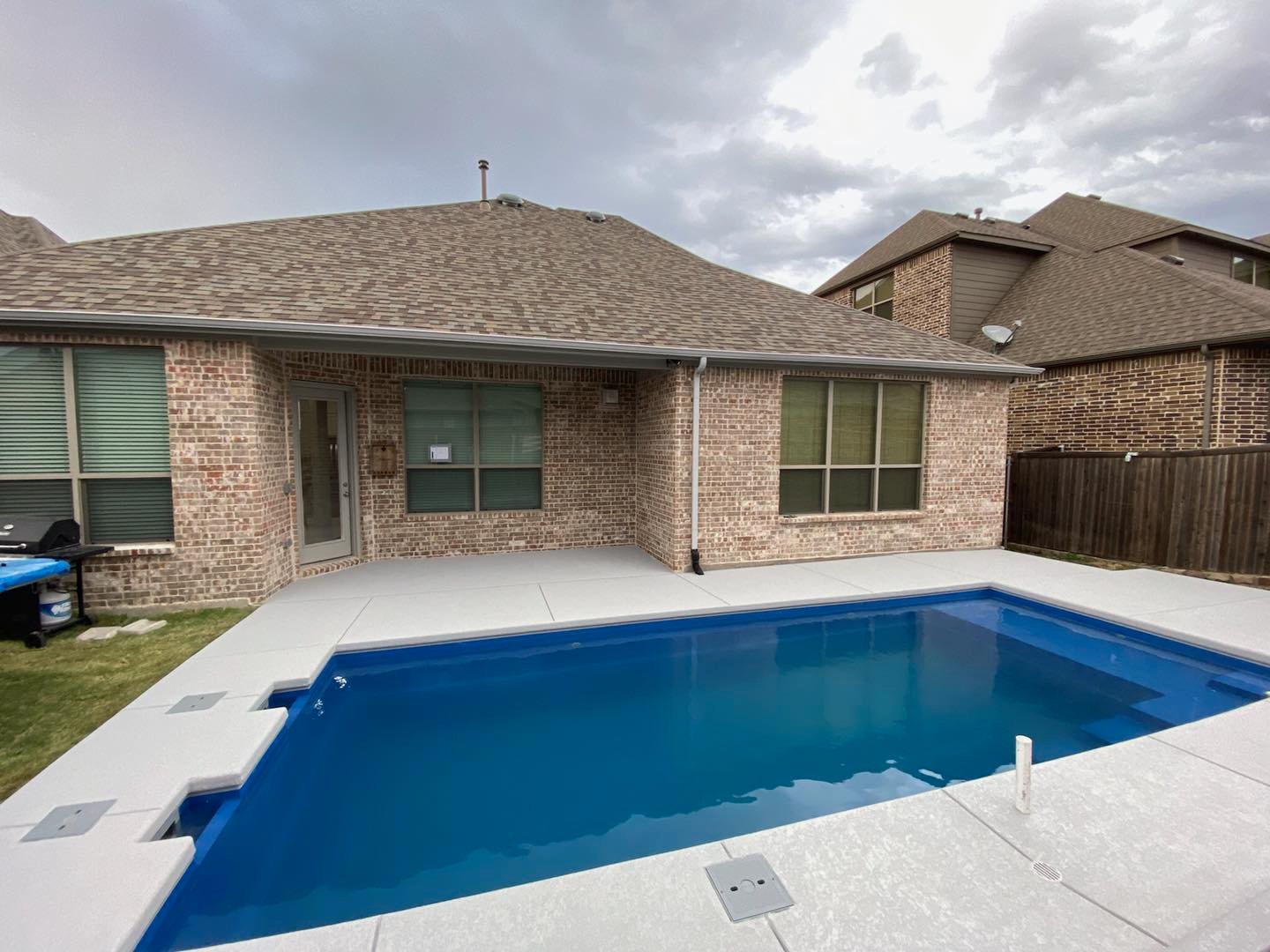 264439358_448627759996289_3660241544400482285_n