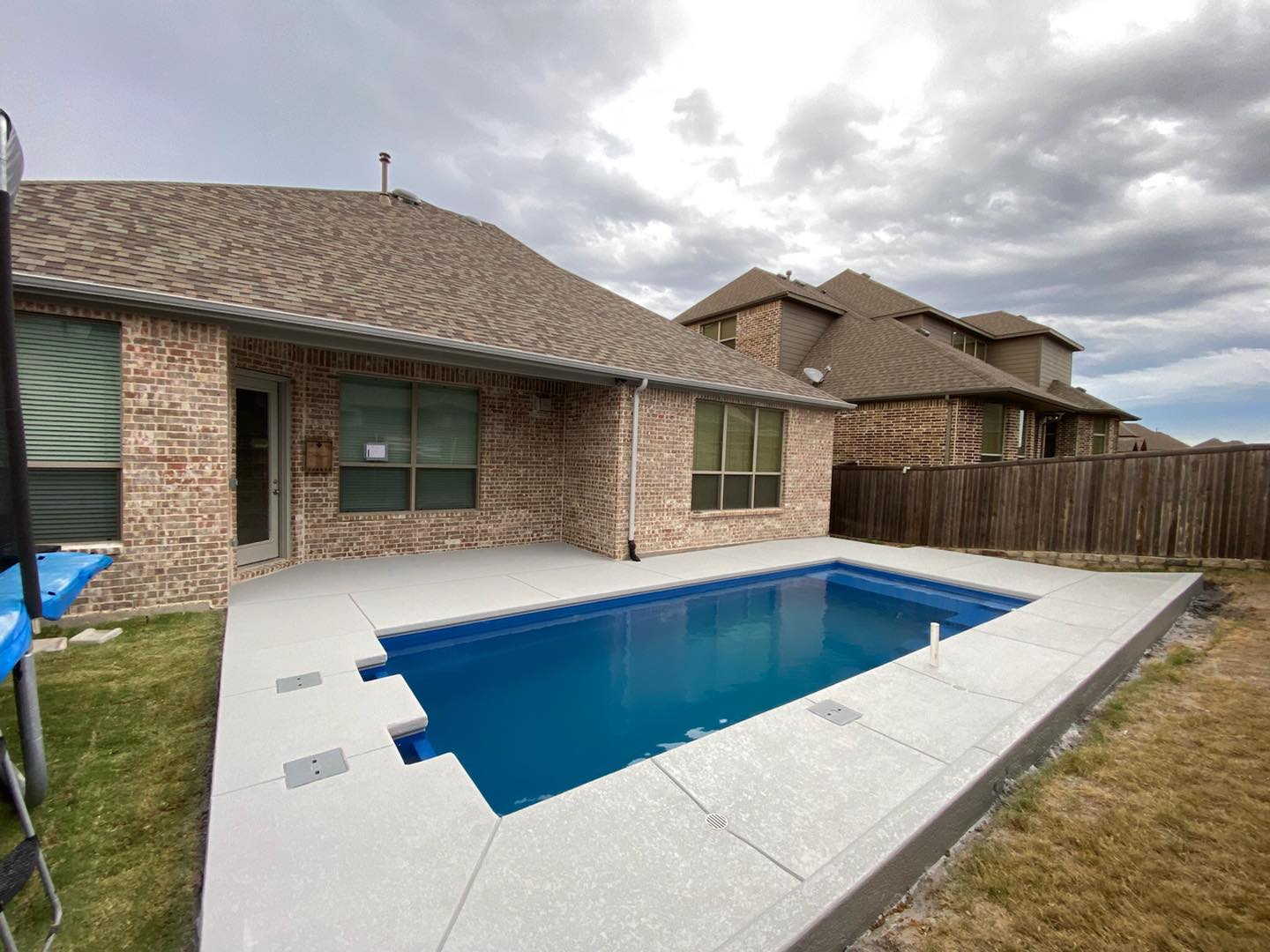 265691257_448627739996291_8344995522389644980_n