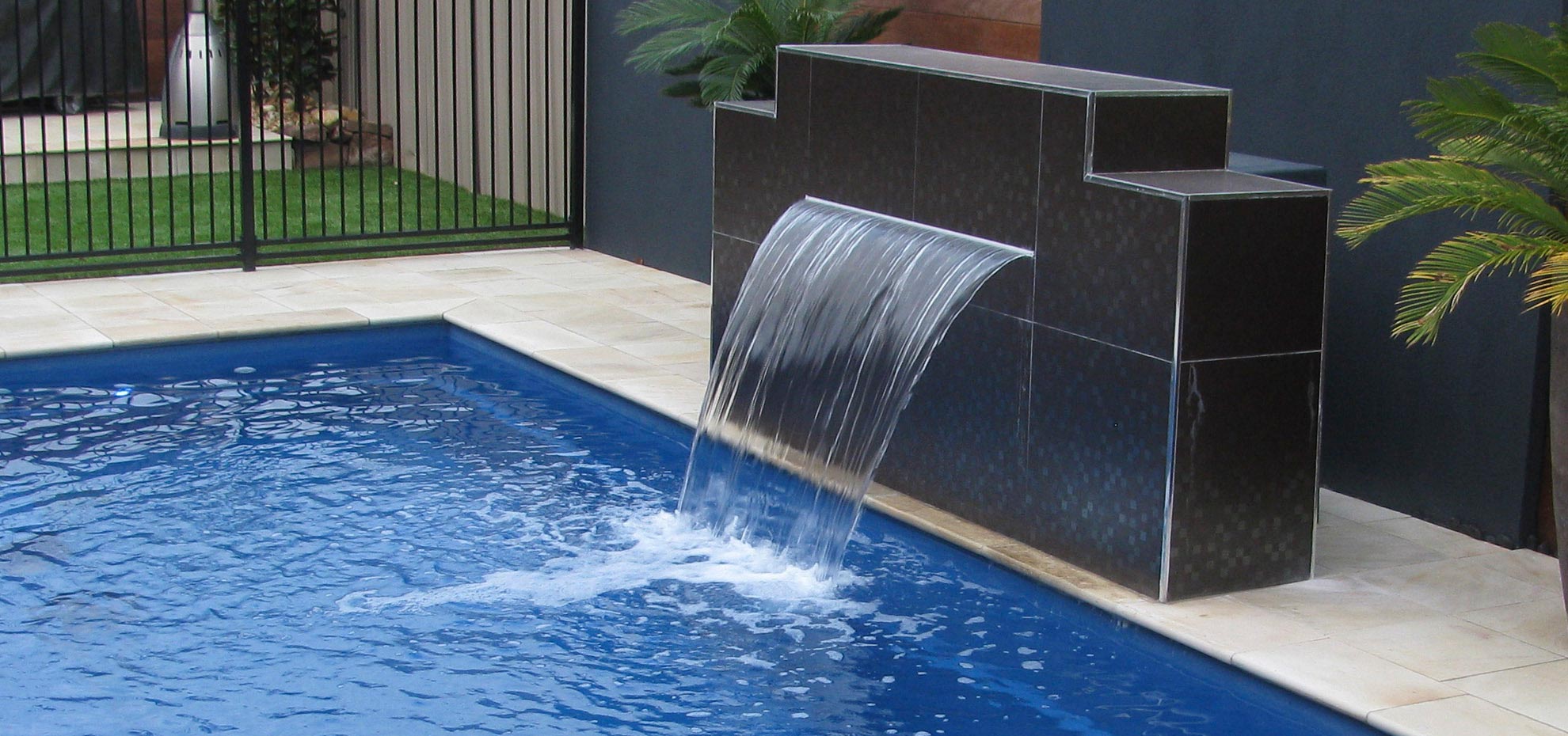 Cascade-2-1