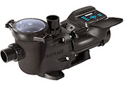 EcoStarPump