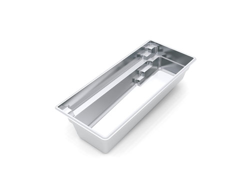 Harmony_23_Web The Harmony 23 3D pool model