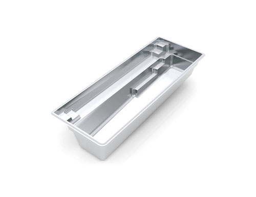 Harmony_26_Web The Harmony 26 3D pool model