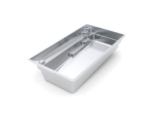 Reflection_23_Web The Reflection 23 3D pool model