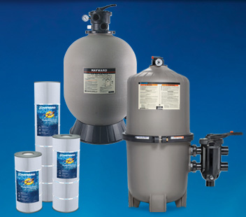 filters-hero-banner-2019b